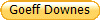 Goeff Downes