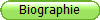Biographie