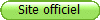 Site officiel