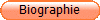 Biographie