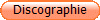 Discographie