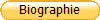 Biographie